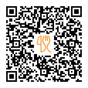 QR-code link către meniul Lucky Dragon