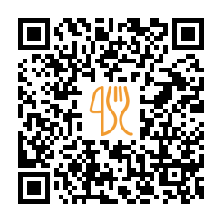 QR-code link către meniul Pho 98