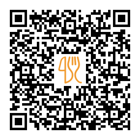 QR-code link para o menu de Taco The Town