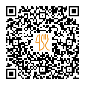 QR-code link para o menu de Carnival Food Placece