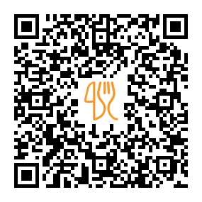 QR-code link para o menu de Bobak Sausage Company