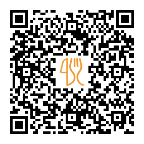 QR-code link para o menu de Gunselman's Tavern