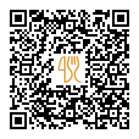 QR-Code zur Speisekarte von Thompson Tavern