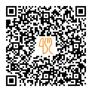 QR-code link para o menu de Fremont Pizzeria Of Kingston Fpk