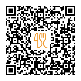 QR-code link para o menu de Salt N Pepper