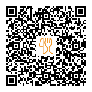 QR-code link naar het menu van Fuegomundo South American Wood-fire Grill In Sandy Spr