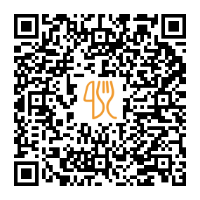 QR-code link para o menu de Bo's Breakfast And -b-q