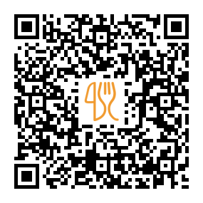 Menu QR de Yuki Japanese