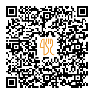 QR-code link para o menu de Village Social Kitchen Bar Restaurant