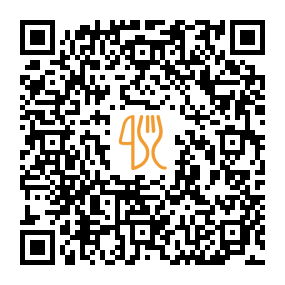 QR-code link către meniul Shi Ra Soni 2 Japanese Seafood