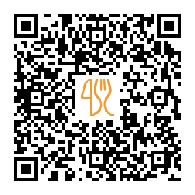 Enlace de código QR al menú de Ichiban Sushi Asian Bistro