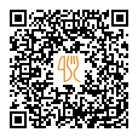 QR-code link către meniul Marco's Pizza