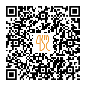 QR-code link para o menu de Hawaiian Shaved Ice