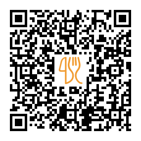 QR-code link către meniul Bonz Lounge