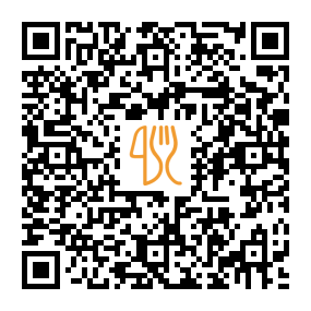 QR-code link para o menu de Nirvana Indian Cuisine