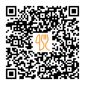 QR-code link para o menu de Parkston Food Center