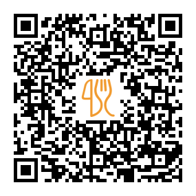 Menu QR de Watutsi Ribs Ale