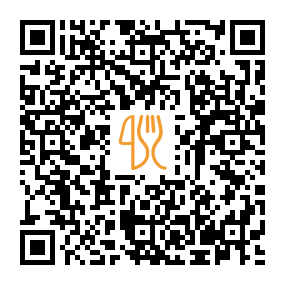 QR-code link para o menu de Mi Rancho