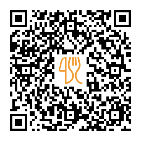 Link z kodem QR do menu Pho Saigon