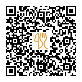 Menu QR de Big Food Express