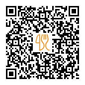 Menu QR de Chef Lin Buffet