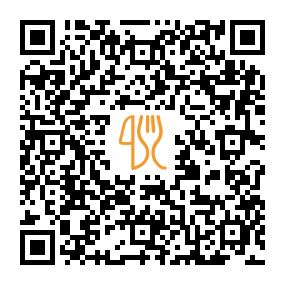 Enlace de código QR al menú de Magic Wok