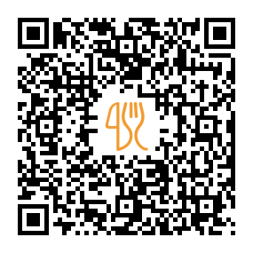 QR-code link para o menu de Moonlite -b-q Inn