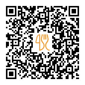 QR-code link para o menu de Loco Taqueria Oyster