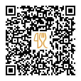 QR-code link para o menu de El Mazatlan And Grill #4