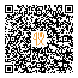 QR-code link către meniul Dusmesh Indian Restaurant Bar Best Indian Restaurant Best Indian Food Best Indian Curry