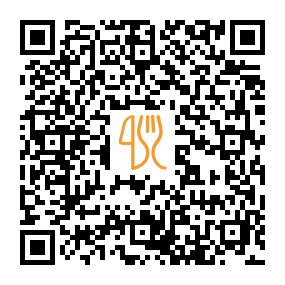 QR-code link para o menu de Ale's Steakhouse