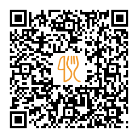 QR-code link către meniul Old Captain Juicy Seafood