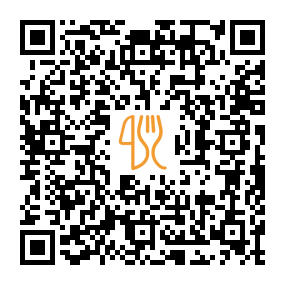 Menu QR de Lunch Box Cafe