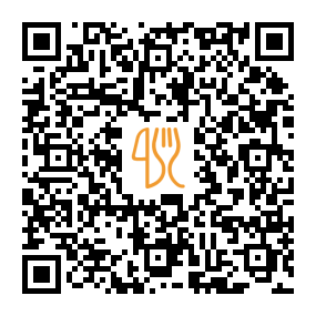 QR-code link para o menu de Vintage Coffee Co.