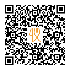 QR-code link para o menu de Made Today Cafe Bakery