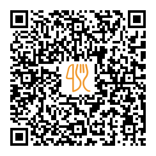 QR-code link naar het menu van Fortune Noodle House