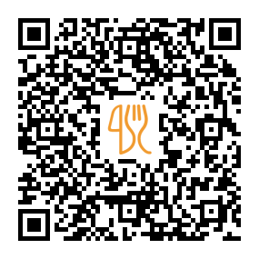 Menu QR de Agave Cocina Cantina