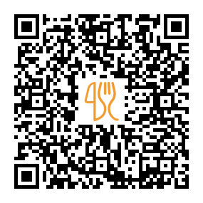 QR-code link para o menu de Robertito's Taco Shop