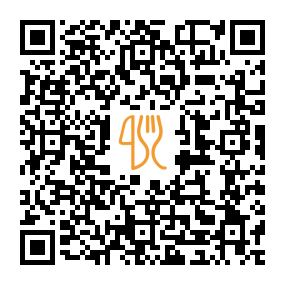 QR-code link para o menu de Kung Fu Tea Tkk Fried Chicken