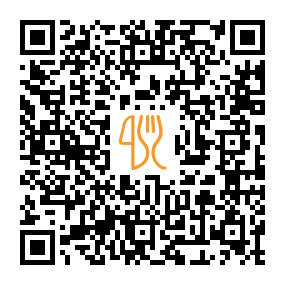 QR-code link către meniul Today's Pizza