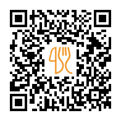 QR-code link para o menu de Jade's