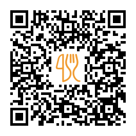 QR-code link para o menu de Saiki