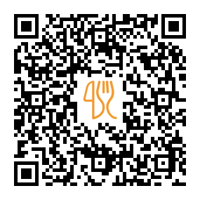 QR-code link para o menu de Jasmine Cuisine