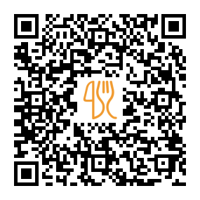 QR-code link para o menu de China Chopsticks Inc.