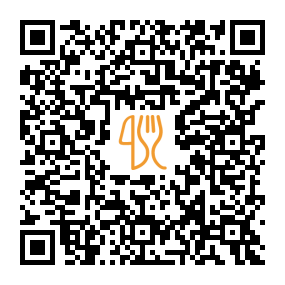 QR-code link naar het menu van China House