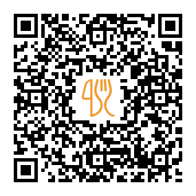 QR-code link către meniul Solar Cafe