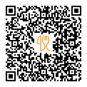 Menu QR de Old Hickory -b-que