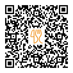 Link z kodem QR do menu Chaps Bar-b-q Catfish Restaurant