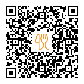 QR-code link para o menu de Happy Valley Inn