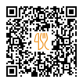 QR-code link naar het menu van The Bistro